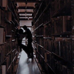 Актуальное⁠♡