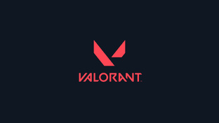 ВАЛОРАНТ