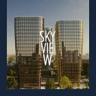 Ситуация на рынке недвижимости