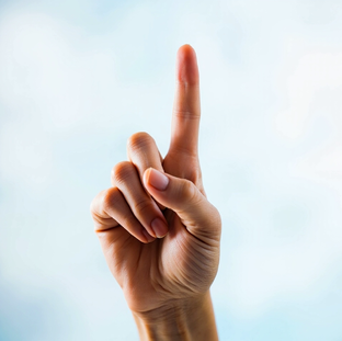 Факты и теории