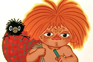 Кинематограф и мультипликация