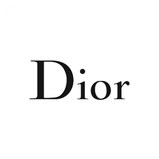 Подборка ароматов Dior 