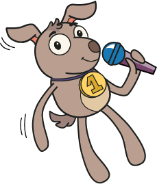 Песня недели