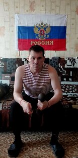 РОССИЯ МОЩЬ 💪