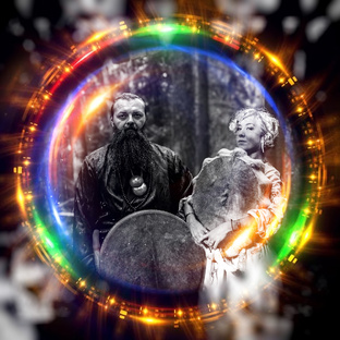 Тонкий план