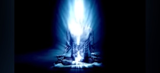 Лучшие советы для здоровья