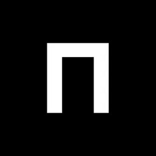 Видео про Платформу(plvideo)