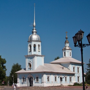 Христианские размышления