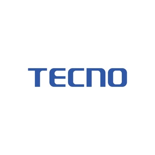 Обзоры смартфонов Tecno