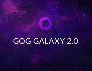 Другая полезная информация