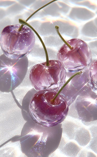 Фоны для историй