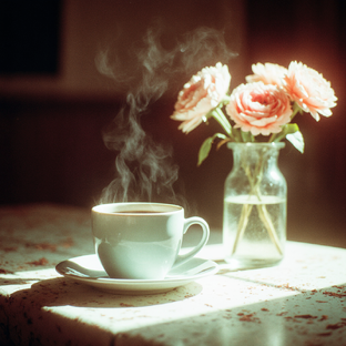 Утро и энергия: как начинать день без борьбы.