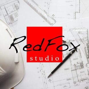 RedFox Studio