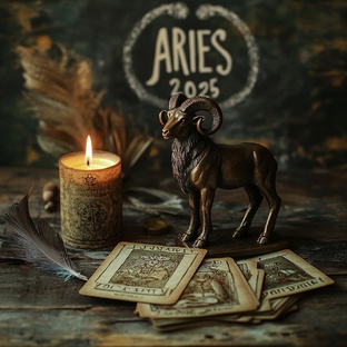 Прогнозы на декабрь