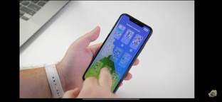 Финансы недели 