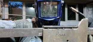 DIY. Все что помогает занять руки.