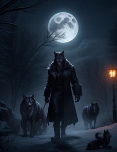 Ненаучная фантастика