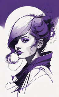 Преодоление прокрастинации: психология откладывания дел на потом