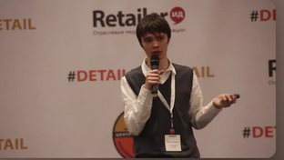 Выступления на различных мероприятиях 