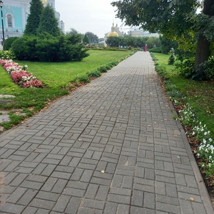 здоровье и долголетие