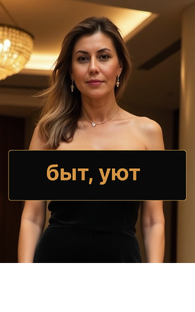 Быт, уют, комфорт, сад