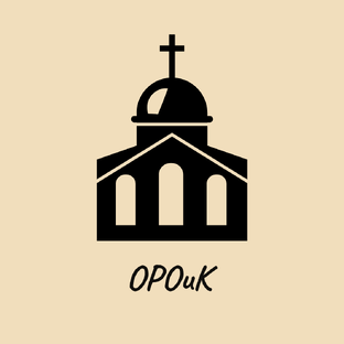 Для ОРОиК