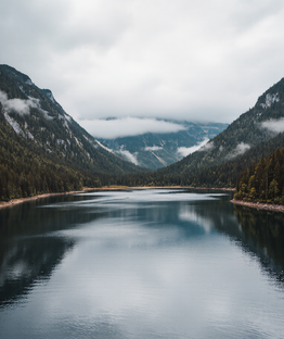 Горный Алтай (Республика Алтай)