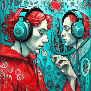 Стишки-пирожки 