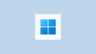 ОС WINDOWS