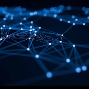 Сказки от нейросети