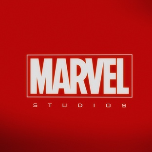 Фильмы Marvel