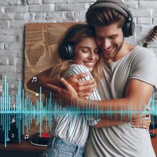 ОТНОШЕНИЯ МУЖЧИНЫ и ЖЕНЩИНЫ