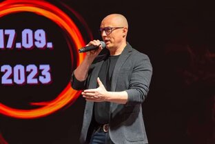 МЕТОДЫ ПРОДАЖ И РАБОТЫ С ВОЗРАЖЕНИЯМИ