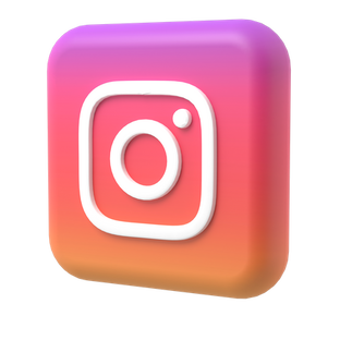 Накрутка в инстаграм