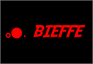 BIEFFE