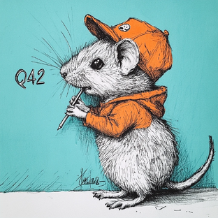 Цвет в интерьере