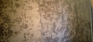 Штукатурка декоротивная 