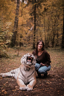 Про самооценку 