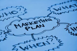 Маркетинг и продвижение Beauty мастеров