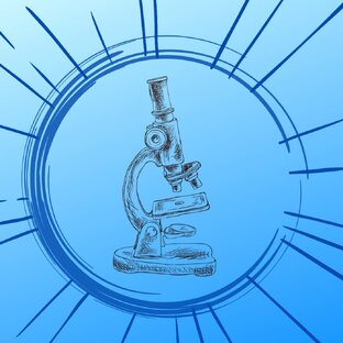 Всё о сперме.