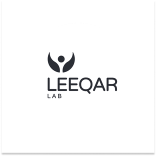 Продукты компании LEEQAR LAB