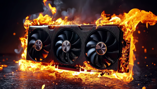 ⚙ ТехноНовости