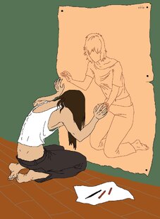 Стихи автора