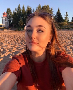 Личность психолога