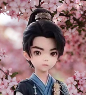 Обзоры корейских дорам