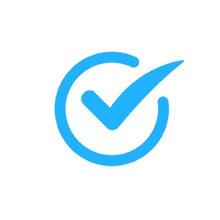 Полезные статьи про финансы