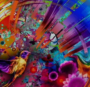 Психология воспитания