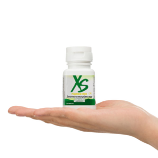 Здоровое тело