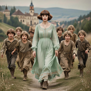 Интересные репосты