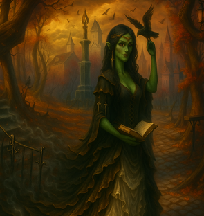 Поэты и их стихи